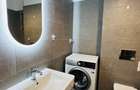 Inchiriere apartament - 6