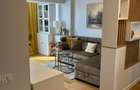 Cismigiu - Parcul Izvor vanzare apartament 2 camere