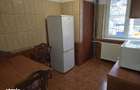 Apartament cu dou acamere Ultracentral Restaurant Mateo - 6