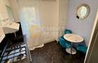 2 Camere Renovat 52mp - Mobilat/Utilat - Zona Podu Ros - Fara Risc - 11