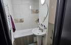 Apartament 3 camere, Bulevardul Chisinau - 1