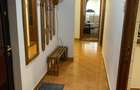 Apartament 4 camere 82 m2 etaj 1 Gura Leului Barlad - 1