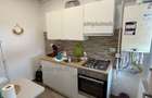 Studio 31 mp Loc de Parcare Centrala Proprie Bloc 2023 Popesti - 7