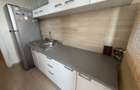 3 camere de inchiriat | zona Floreasca | complet mobilat - 5