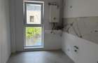2 camere Theodor Pallady- Trapezului,imobil nou, dat in folo - 2