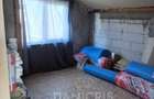 Exclusivitate | Casa P+M | Valu lui Traian | 337 mp teren | Garaj - 7