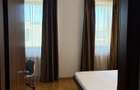 Perla Residence, Pipera, parcare si boxa incluse!