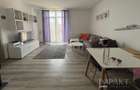 Apartament 3 camere de închiriat –Pet Friendly - 1
