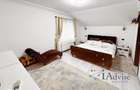 PROPRIETATE PREMIUM 227 MP + GARSONIERA 24 MP, TEREN 517 MP | BRA?OV - - 4