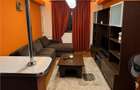 Apartament cu 2 camere de inchiriat | Drumul Taberei - 1