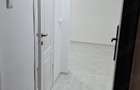 PROPRIETAR vand apartament 2 camere zona CALEA SAGULUI