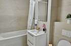 Apartament 3 camere in Adora Park, complet utilat, loc parcare inclus - 7