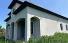 De vanzare casa stil conac, pret 99.000 euro - 3