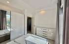 COSMOPOLIS - Apartament cu 2 camere tip studio, mobilat si utilat. - 4