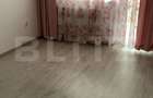 Duplex modern | Parter + Etaj + Mansarda | Zona Unirea - 6