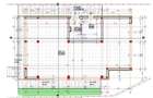 Teren pentru Apartament+SAD, cu AUTORIZATIE valabila - 2