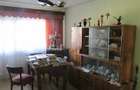 Apartament cu 3 camere decomandat-etaj2- Calan - 7