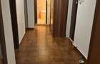 Apartament cu 2 camere, mobilat în Vitan Mall - 7