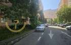 Apartament 3 camere decomandate, cartier Vasile Aaorn, Sibiu - 8