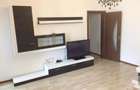 Apartament cu 2 camere decomandat în 1 Mai - 8