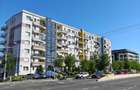 Vanzare garsoniera 2015 Salajan 30 mp - 8