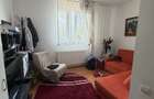 Casa Manduloc - comuna Vladimirescu