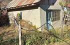 Casă cu 3 camere în Brănești - 4