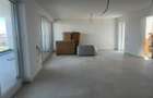 Dumbravita - 4 Cam - Penthouse - 3 Bai - 2 Locuri Parcare - Incalzire