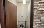inchiriez apartament 2 camere Alfa - Arad - 9