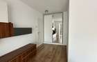 Inchiriere apartament 2 camere + loc parcare Granvia Park Sector 6 - 3