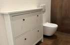 Apartament de inchiriat deasupra supermarket Unicarm Centru Casa Alba - 2