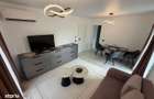 Ap. 2 Camere - Sun Royal View, Prima Inchiriere, Bloc Nou, Metrou - 6