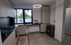 Apartament 3 camere decomandat Mazepa 1 - 6