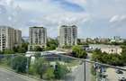2 camere + dressing in ONE Herastrau Towers - 7