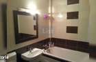 0% Comision | Apartament cu 2 camere si parcare | Calea Turzii - 1
