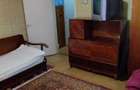 Dau in chirie ap. 2 camere conf. 1, Cart. Manastur, Str. Mehedinti - 3