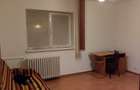 Apartament 2 camere, de inchiriat.