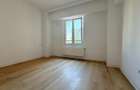 3 CAMERE 3/8 83MP BL 1995 MONOLIT  RENOVAT COMPLET  SCOALA 81  METROU CENTRALA - 11