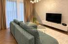 VILA P+2 LA CHEIE  | COMPLET MOBILATA SI UTILATA | COMPLEX REZIDENTIAL