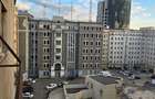 Apartament de inchiriat 4 camere - 4