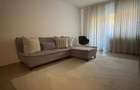 Apartament de inchiriat 3 camere 67 mp zona Baciu - 2
