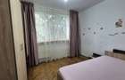 Apartament 3 Camere Decomandat, Etaj 2 – Țiglina 1, Galați