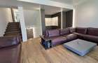 Apartament impecabil 3 cam Silver Mountain - 3