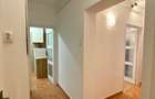 Parcul Floreasca  - Apartament 2 camere Modern, 49mp., Bloc P+2, etaj 1, Central - 7