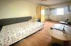 Apartament cu 1 camera zona confectii - 3