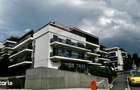 Apartament 2 camere + parcare subterana ?i terasa generoasa Borhanci - 7