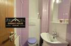 Bd. Traian, apartament cu 3 camere, etaj 2, mobilat, 330/Luna - 2
