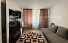 Apartament de vanzare, 2 camere decomandate, etaj 1, loc de - 10