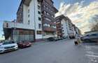 Apartament 3 camere de vanzare, Sos Salaj, mutare imediata, Sector 5 - 6