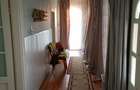 Casa de vanzare in Ungaria - Micherechi (Mehkerek) comunitate romana - 12
